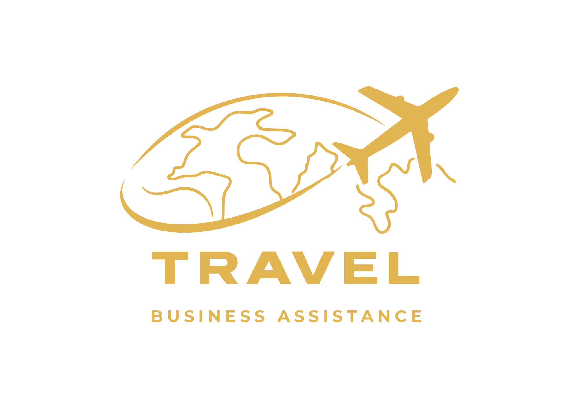 Travel Business